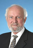 Ernst Ulrich von Weizscker
