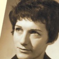 Eva Janikovszky