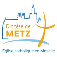  Evch de Metz