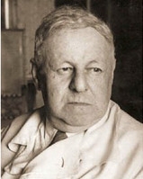Evgenii Viktorovitch Tarl