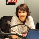 Fabienne Pavia
