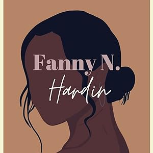 Fanny N. Hardin