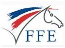  Fédération Française d`Equitation