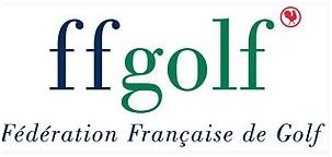 Fdration Franaise de Golf (FFG)