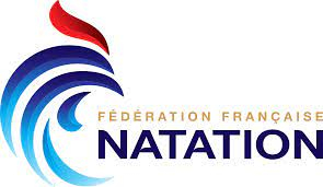 Fdration Franaise de Natation