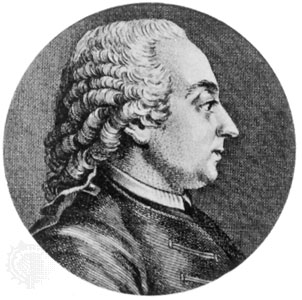 Galiani Ferdinando