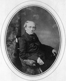 Fiodor Tiouttchev