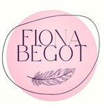 Fiona Bgot