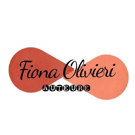 Fiona Olivieri