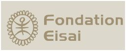 Fondation Eisai