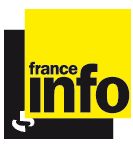  France-Info