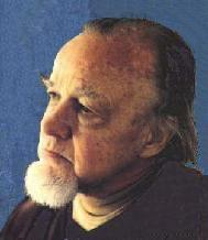 Francis A. Schaeffer
