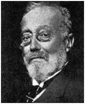 Franois-Alphonse Aulard