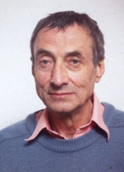 François Crozat