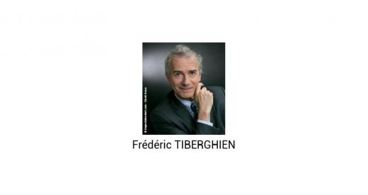 Frdric Tiberghien