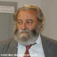 Fritz Dietrich Altmann