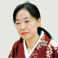 Fumiyo Kouno