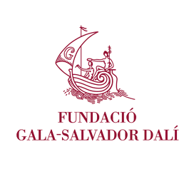  Fundaci Gala-Salvador Dal