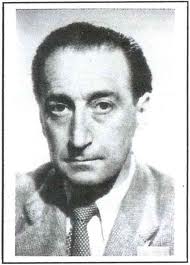 Gabriel Audisio