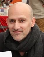 Gabriel Katz