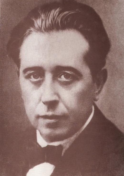 Gabriel Mir