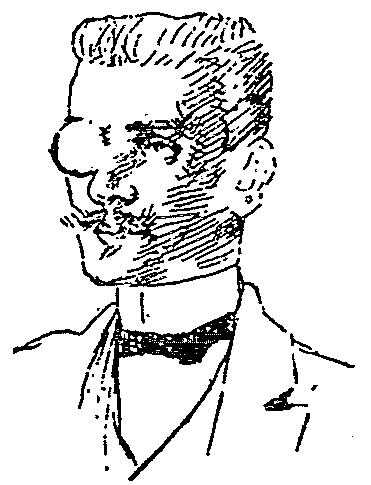 Gabriel de Lautrec