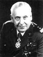  Gnral Stanislaw Maczek