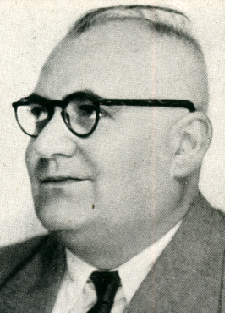 Georges Cogniot
