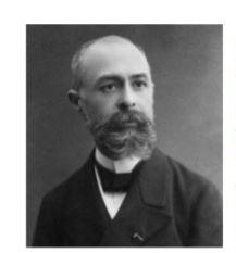 Georges-Henri Luquet