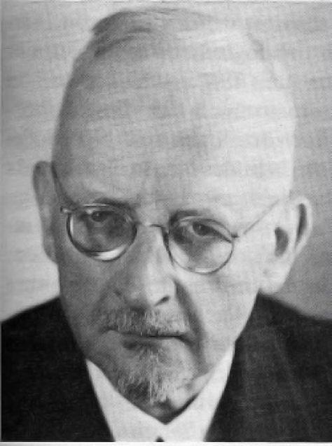  Gerhard Kittel