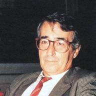 Giancarlo Mazzacurati
