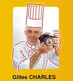 Gilles Charles