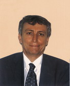 Gilles Ferrol