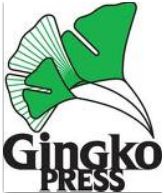 Gingko press