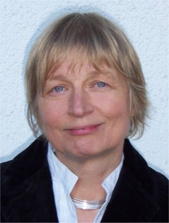Gisela Preuschoff