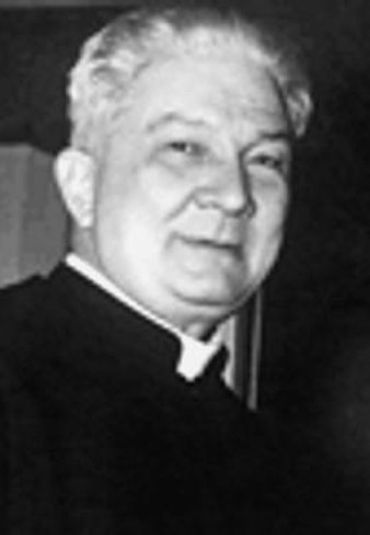 Giuseppe Ricciotti