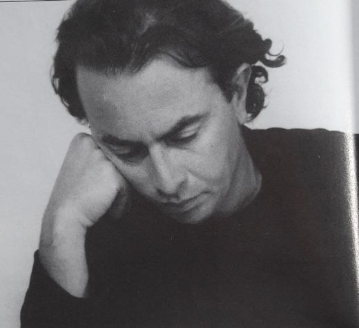 Grégoire Solotareff