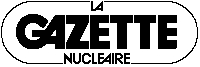 Association La Gazette nuclaire