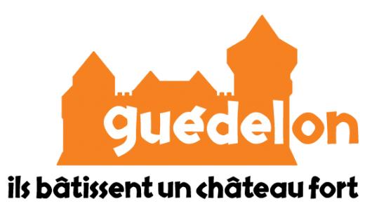 Chteau de Gudelon