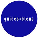 Guides bleus