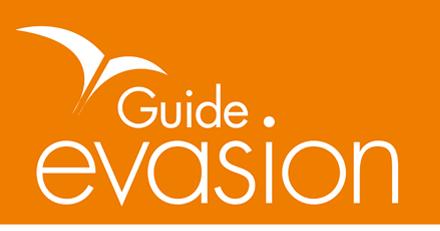  Guide Evasion