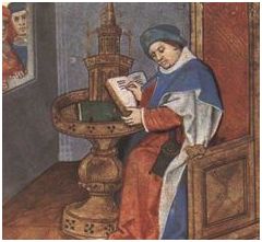 Guillaume de Lorris