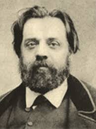 Gustave Lefranais