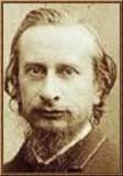 Gustave Tridon