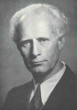 H. Leivick