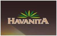 Havanita Caf