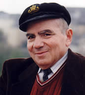 Bouraoui Hedi