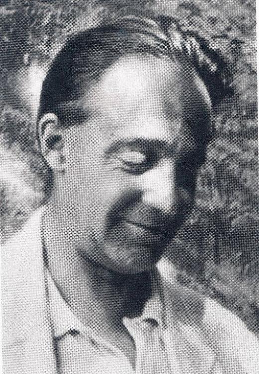 Heinrich Robert Zimmer