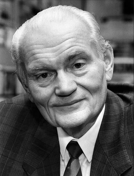 Heinz G.  Konsalik