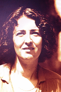 Hélène Py